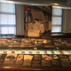 Image for article titled Nissan's Original Japanese Factory Is Now A Shrine To Engines